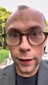 Proud of you! ♥️