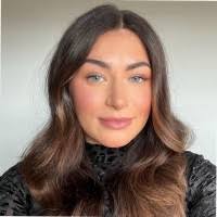 Laura Queenan - Superdry | LinkedIn