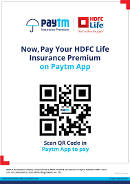 Hdfc life is one of the best online life insurance provider offering term plans, health plans, savings & investment plans & more. Pay Premium Online Life Insurance Premium Payment Options Hdfc Life