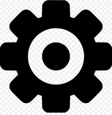 Black And White Flower Png Download 980 982 Free Transparent Logo Png Download Cleanpng Kisspng