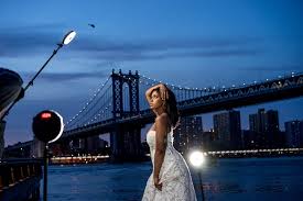 Best Video Lights In 2020 Digital Camera World