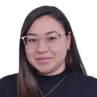 90+ "Wendy Garzon" profiles