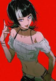 kirara hoshi r34 porn  смешные картинки, мемы и приколы на JoyReactor