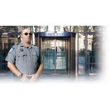 How to enroll in security service online banking. Banco Security Service