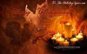 Cute Thanksgiving Wallpaper Thanksgiving Live Wallpaper Thanksgiving Wallpaper Thanksgiving Background