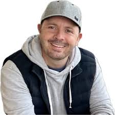 David Wible (@wible)