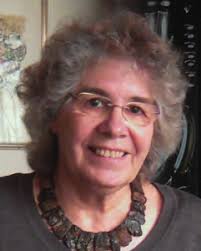 Frauen in Wangen- Brüttisellen