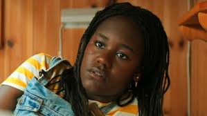 14. Jeg rota det til