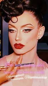 Ace Anonymous (acetheentertainer)