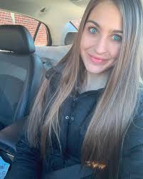 Miranda Kay Sweeney- Healthy, Happy, Joy-Filled Living