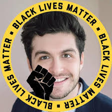 Chris Geaghan's Instagram, Twitter & Facebook