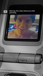 A new study has found a special diet designed by Melbourne researchers may  give some relief to women suffering from endometriosis. Monash University  dietician Dr Jane Varney tells News Breakfast the low