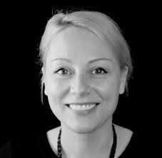 Dipl.-Des. Heide Thomas