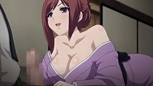 In this particular village, the practice of sacrificing young girls has been going on for hundreds of years. Hentai Hentaj 18 Kagirohi Shaku Kei Another 3 03 Watch Online