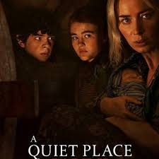 Start using powerpoint for free. A Quiet Place 2 Full Movie Online Free Download Fcnaty Trevisan Twitter