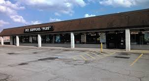 Pet stores new york offers pet supplies for all kind of pets including dog supplies, cat supplies, aquarium / fish supplies, bird supplies and small animal. Pet Supplies Plus Brooklyn Oh Home Facebook