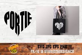 Thehungryjpeg is home to the latest, quality premium bundles, fonts, graphics, crafts and many other design resources, including freebies! 63597 Graphic Crafts 2020 Page 48 Of 1977 Creative Fabrica
