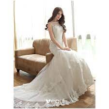 Maybe you would like to learn more about one of these? 2015 A Linie Rundhalsausschnitt Sicke Strassapplikationen Spitze Hochzeitskleid Brautkleid