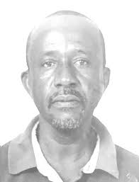 Obituary for Silbert Adderley