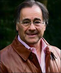 A JEWISH TELEGRAPH NEWSPAPER