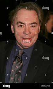 Henry webber hi-res stock photography and images