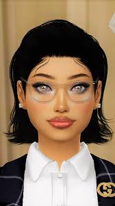 Sporty Chic with Logan Bales 🏀