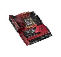 Asus ROG MAXIMUS Z790 HERO EVA-02 EDITION ATX LGA1700 ...