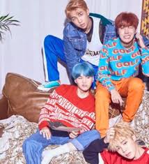 How To Become A K Pop Sensation Even If You Re Indian