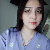 50+ "Cháidez" profiles