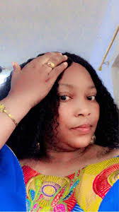 HAPPY BIRTHDAY TO YOU SWEETIE Natasha Moses 🎂 🎂