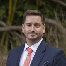 Had an amazing time at the ISM World Conference this week.