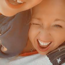 Danielle Seals 🗝 (@danielle_seals412) · McMurray, PA