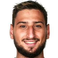 33 imagens png transparentes em gianluigi donnarumma. Gianluigi Donnarumma Soccer Wiki Fur Die Fans Von Den Fans
