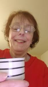 Delicious Coffee Experience with Taste of Italy Venetine Vanilla Flavored  Coffee