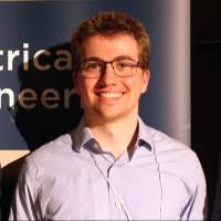 70+ "Macquarrie" profiles