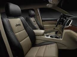 Lthrocs2ti Mopar Leather Interior Interiors Ocs Tuscany Leather Interior Tuscany Leather Best Interior Design Websites