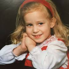 Sara Ann Ritchie Obituary (1992