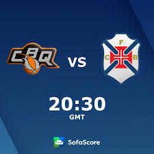 If you are using an ad blocker, please consider supporting us by disabling the blocking of. Clube Basket Queluz Os Belenenses Live Score Video Stream And H2h Results Sofascore
