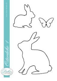 Vorlagen Deko Kitchen Ostern Hasen Basteln Basteln Fruhling Ostern Ostern Basteln Holz