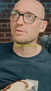 It's ALL About Rhythm ⚡️ (w/Divinity Roxx)!! This clip is from Divinity's  SBL BASS Space masterclass 💪.