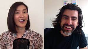 Episode 41: Interview with Nick Francis, CEO and Co-Founder of Help Scout