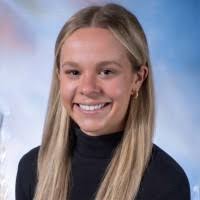 500+ "Kerth" profiles