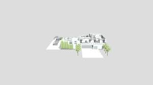 Home plans 3d with roomsketcher, it's easy to create beautiful home plans in 3d. Home Design 3d Homedesign3d Sketchfab