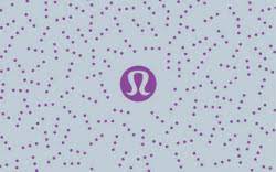 Check spelling or type a new query. Lululemon Gift Card Balance Check Change Comin
