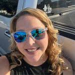 Mandy Chasteen's Instagram, Twitter & Facebook