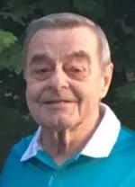 Obituaries Search for Edward Isaac