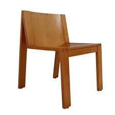 Dutch Design Pastoe Dining Chair Se15 By Mazairac And Boonzaaijer Dining Chairs Dutch Design Chair