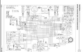 Check spelling or type a new query. Diagram Complete Unabridged 1974 Chevrolet Chevelle Complete Factory Set Of Electrical Wiring Diagrams Schematics Guide 10 Pages 74 Full Version Hd Quality Pages 74