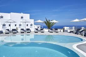 Big savings on hotels in 120,000 destinations worldwide. The Best Affordable 5 Star Hotels In The World Loveexploring Com