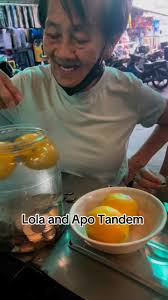 Makaka Balance kaya ang mag Lola ? Panuorin hanggang dulo . #manoy  #business #coins #balance #balancethecoin